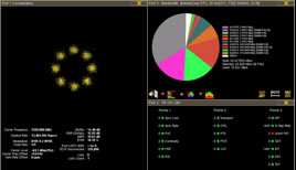 dvprobes2 scrn